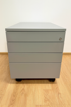 MARTELA CUPIO Laatikosto