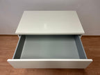 IKEA MALM Lipasto