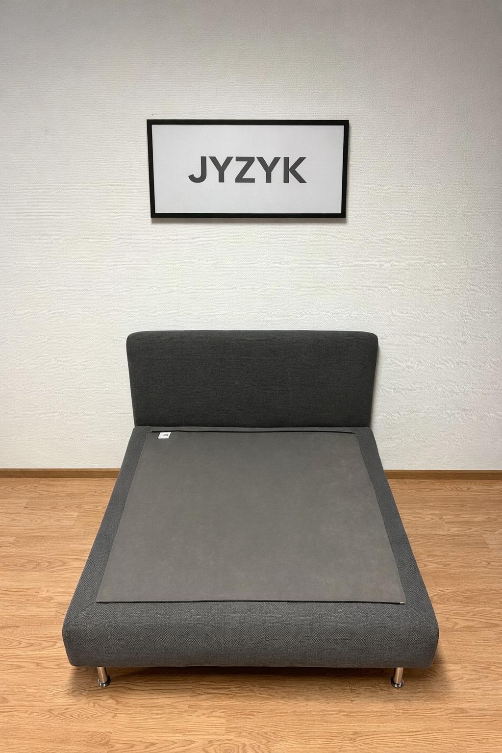 IKEA SÖDERHAMN Sohva