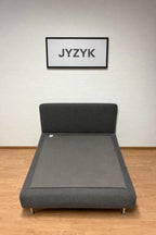 IKEA SÖDERHAMN Sohva