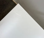 IKEA MALM Lipasto