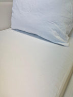 IKEA SÖDERHAMN Sohva