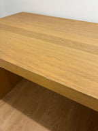 IKEA MALM Työpöytä