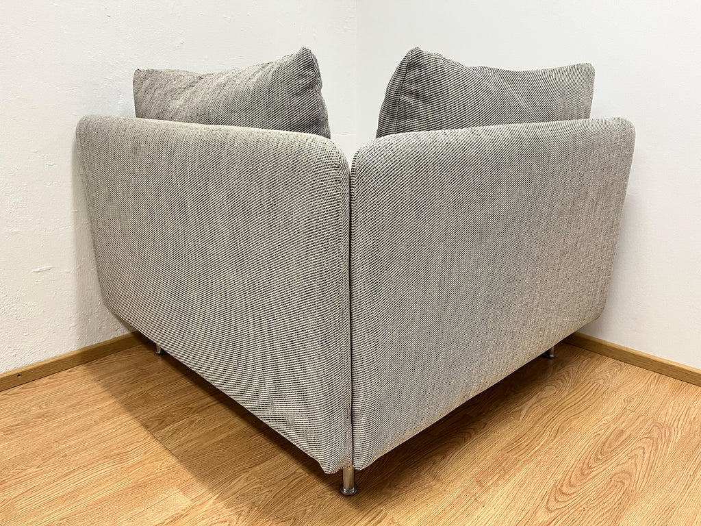 IKEA SÖDERHAMN Sohva