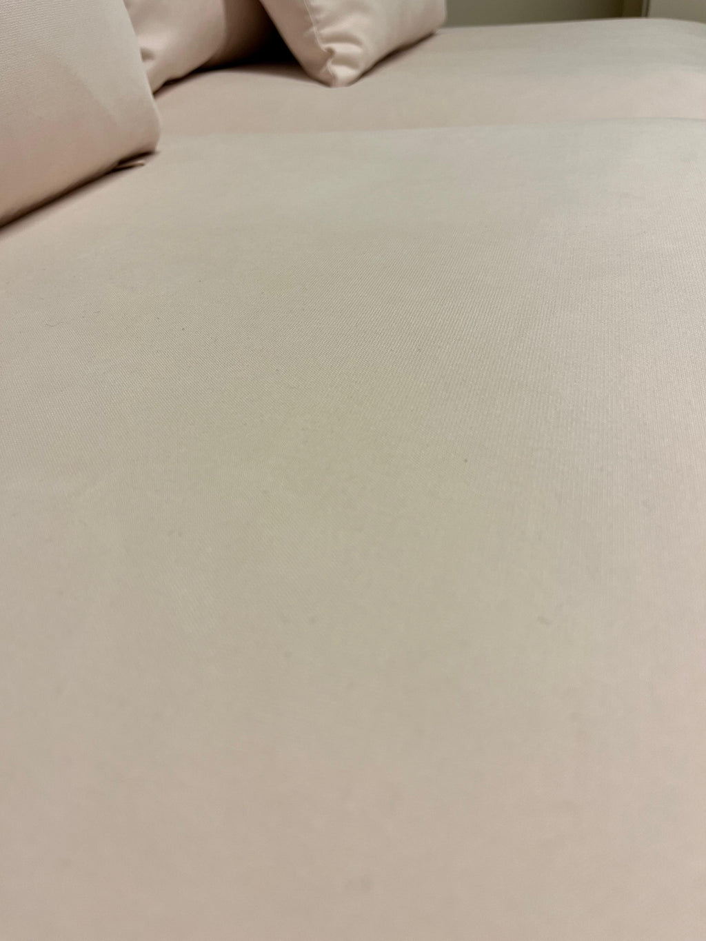 IKEA SÖDERHAMN Sohva