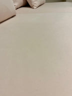 IKEA SÖDERHAMN Sohva