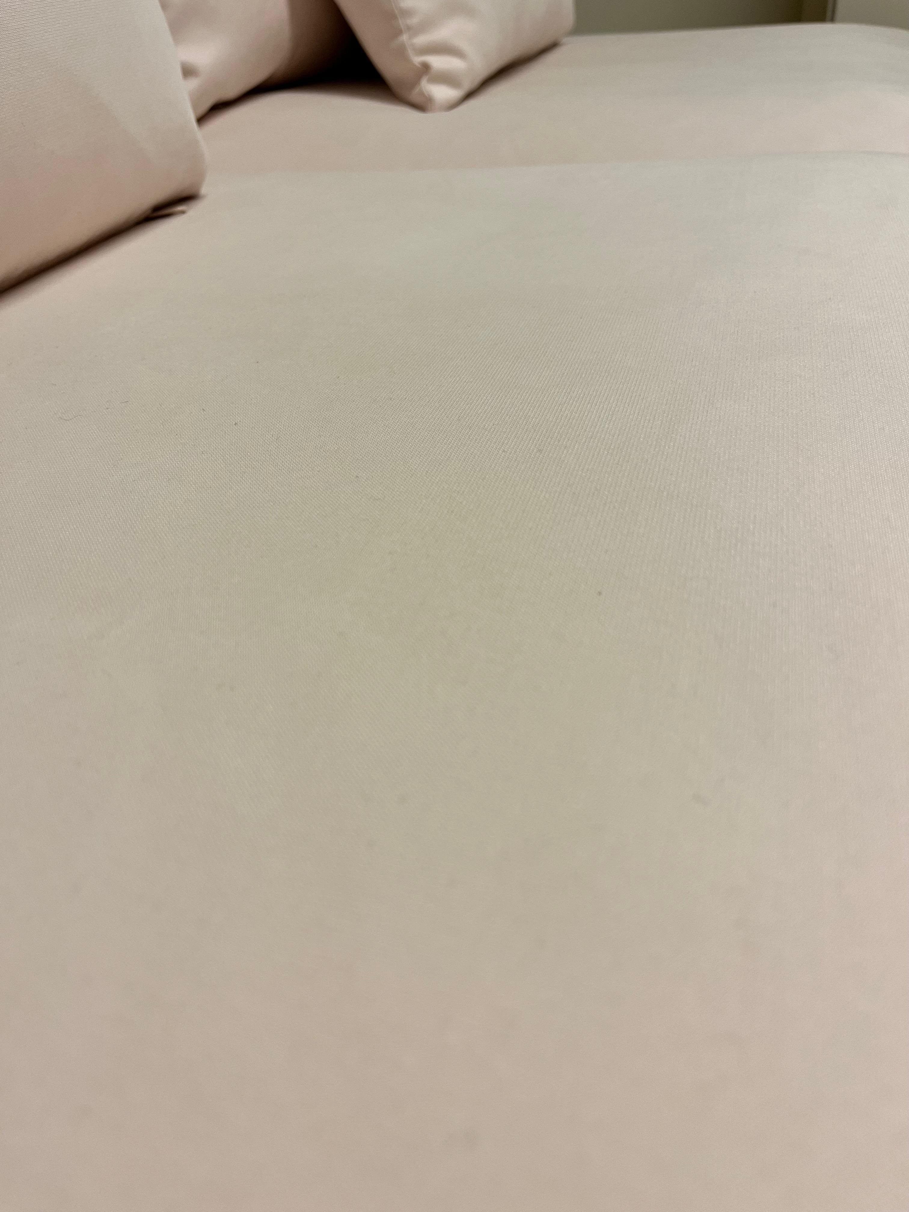 IKEA SÖDERHAMN Sohva