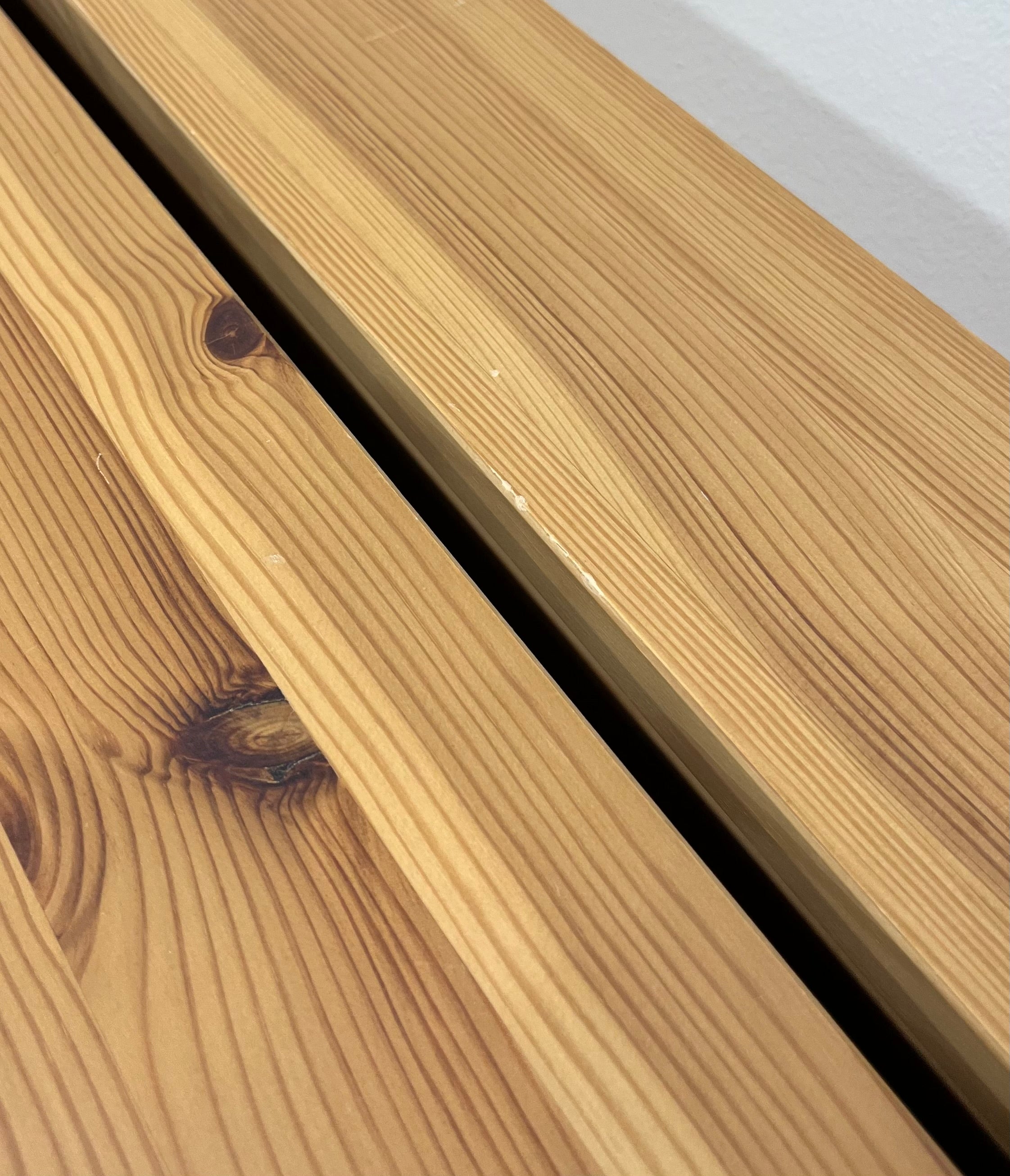 IKEA HEMNES Työpöytä