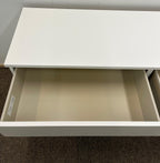 IKEA MALM Lipasto