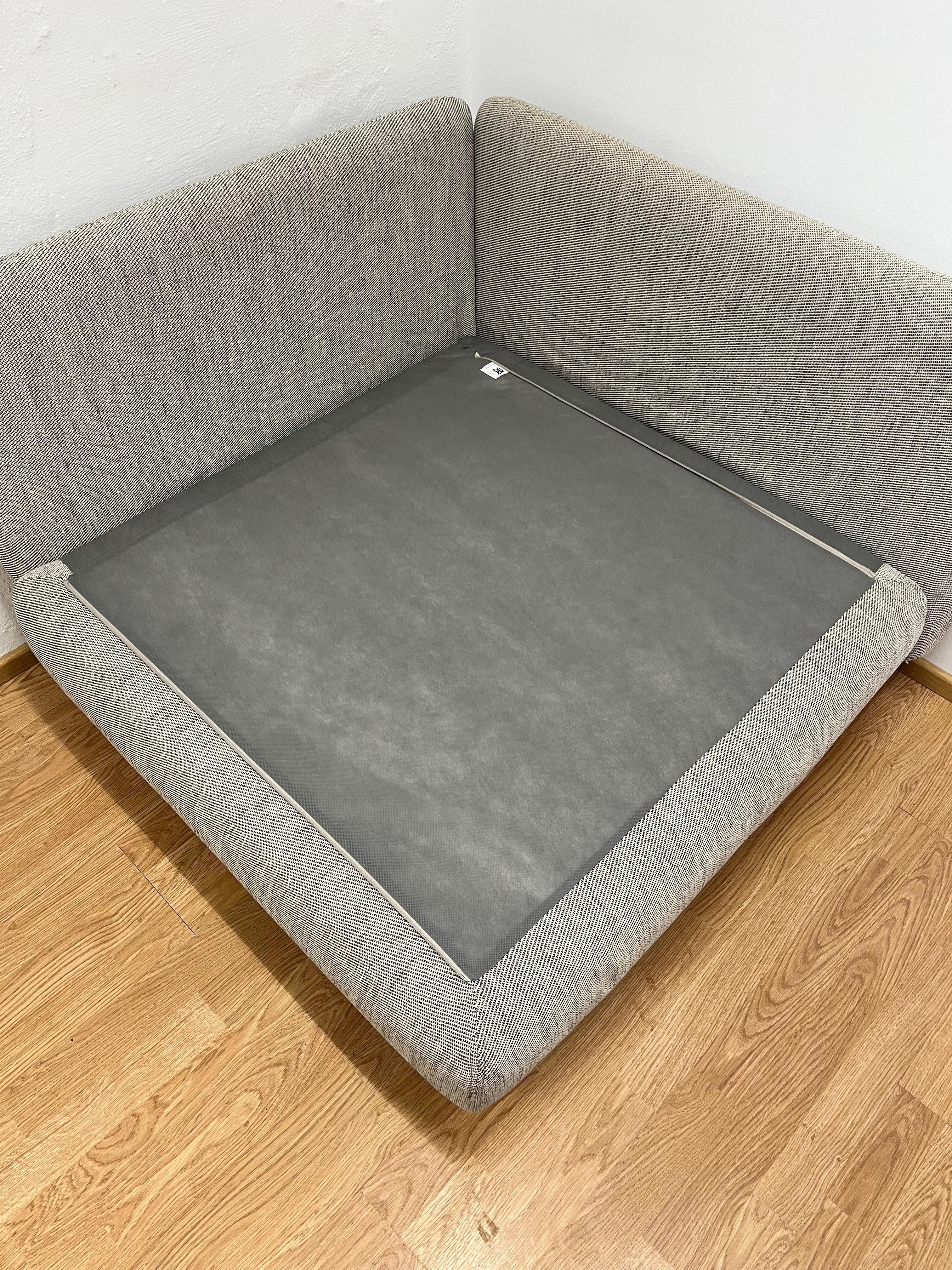 IKEA SÖDERHAMN Sohva