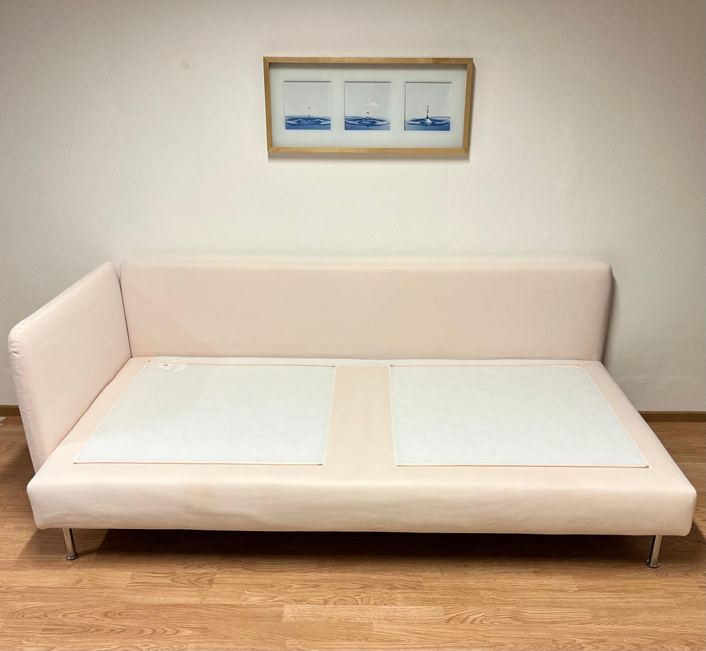 IKEA SÖDERHAMN Sohva