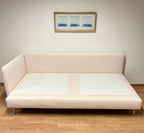 IKEA SÖDERHAMN Sohva