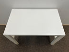 IKEA PÅHL/ÖRFJÄLL Desk and chair