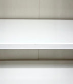 IKEA HEMNES Vitriinikaappi