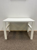 IKEA PÅHL/ÖRFJÄLL Desk and chair