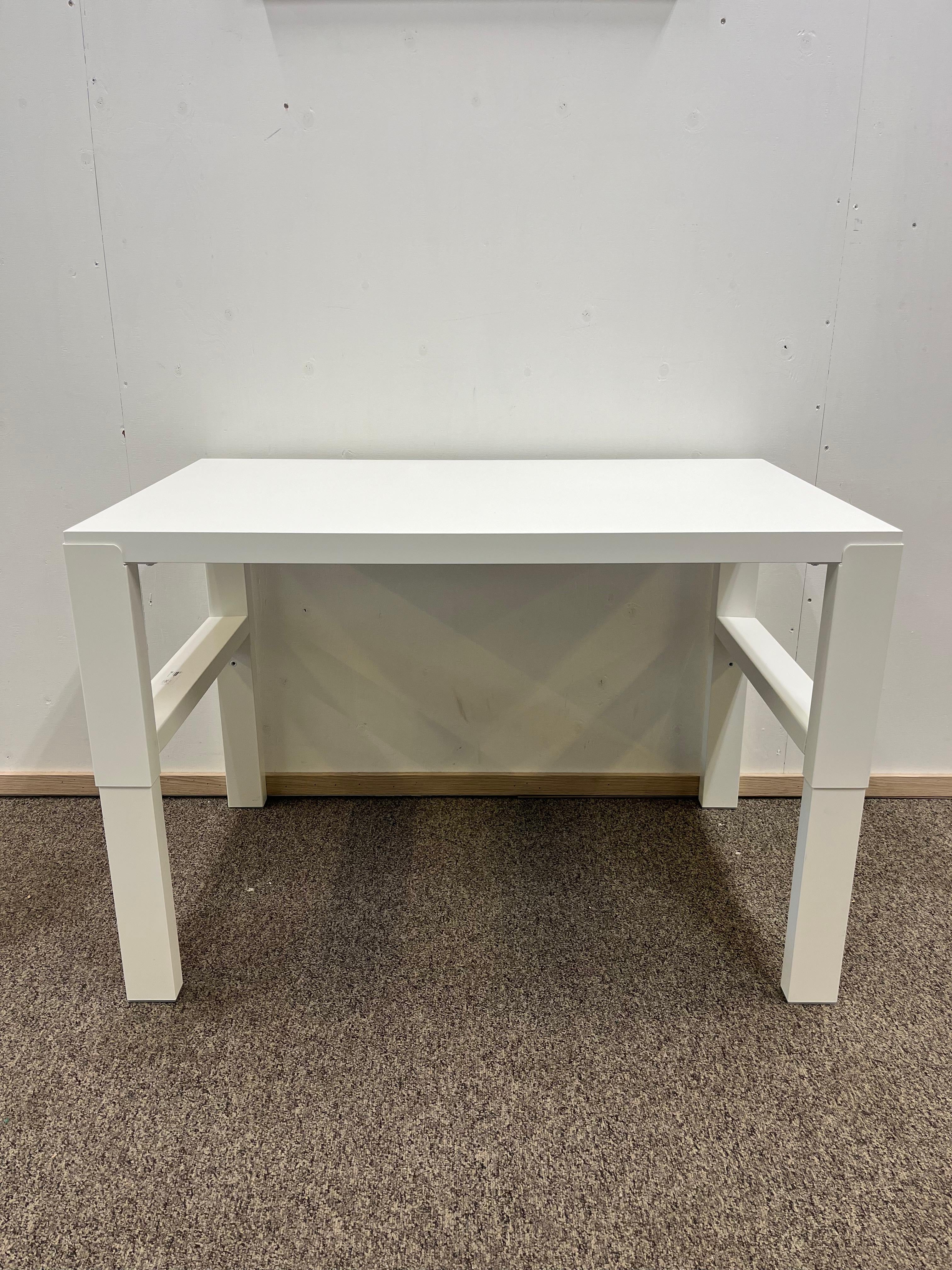 IKEA PÅHL/ÖRFJÄLL Desk and chair