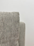 IKEA SÖDERHAMN Sohva