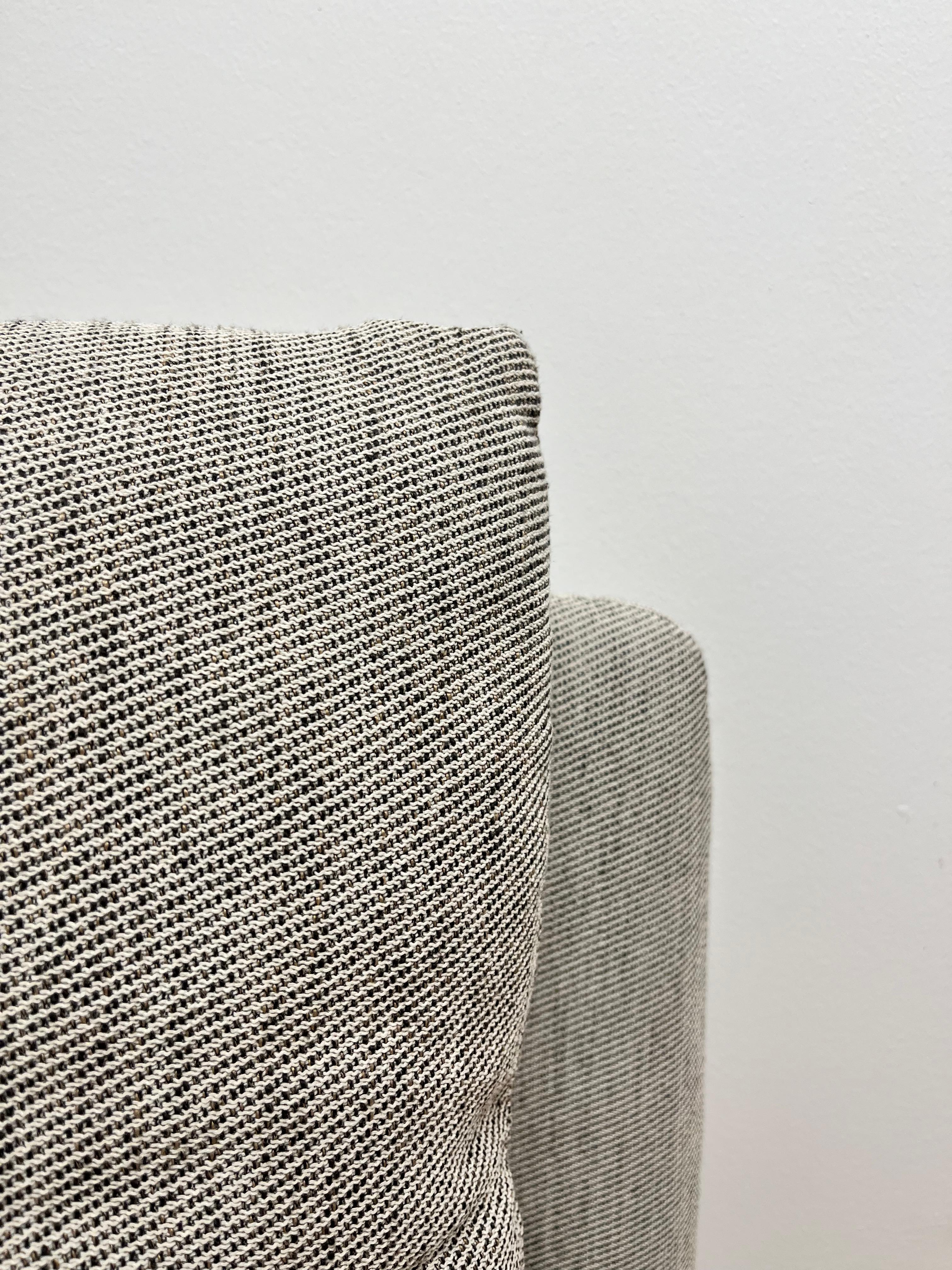 IKEA SÖDERHAMN Sohva