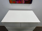 IKEA MALM Lipasto, 6 laatikkoa