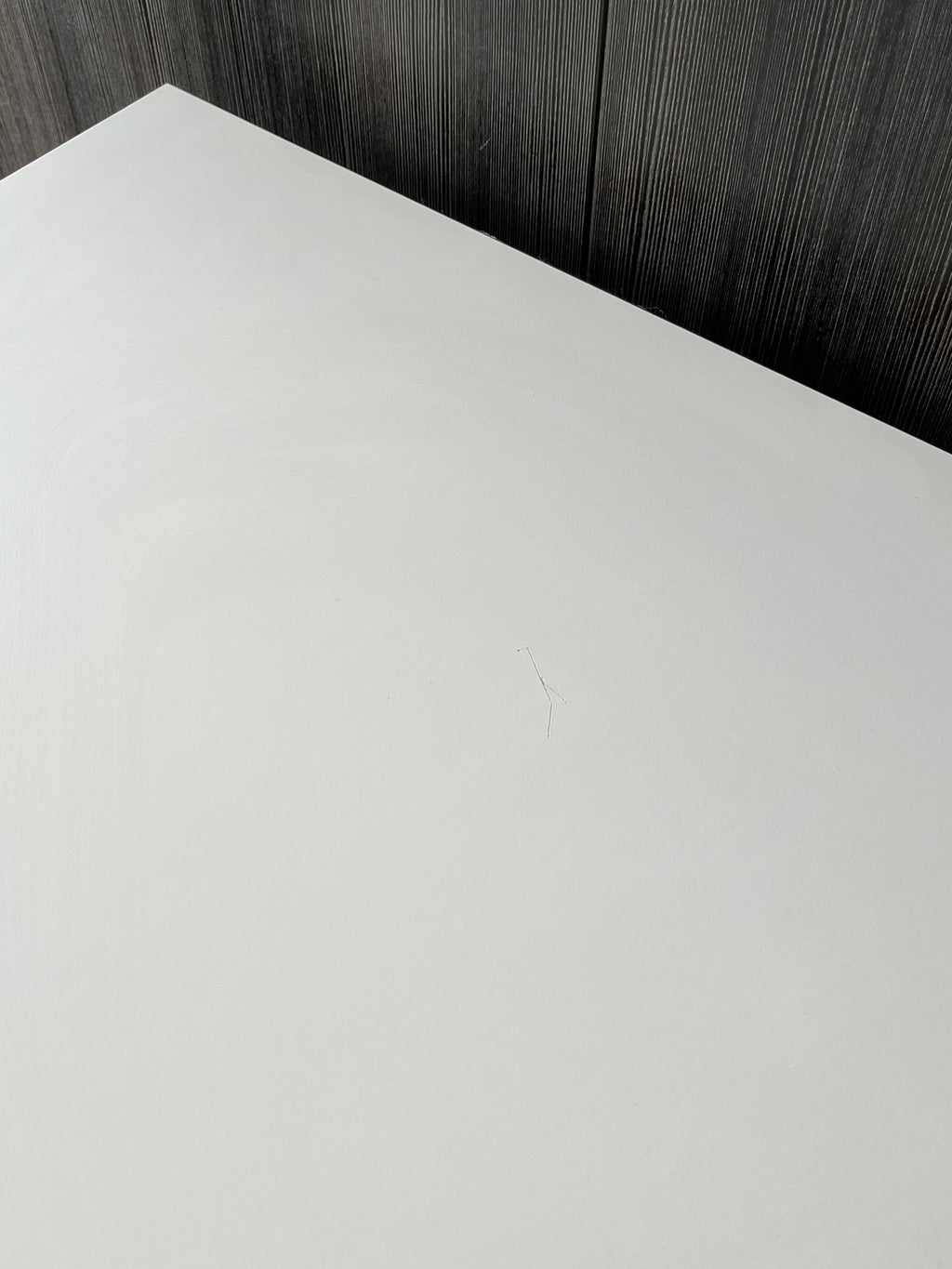 IKEA MALM Lipasto