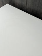 IKEA MALM Lipasto