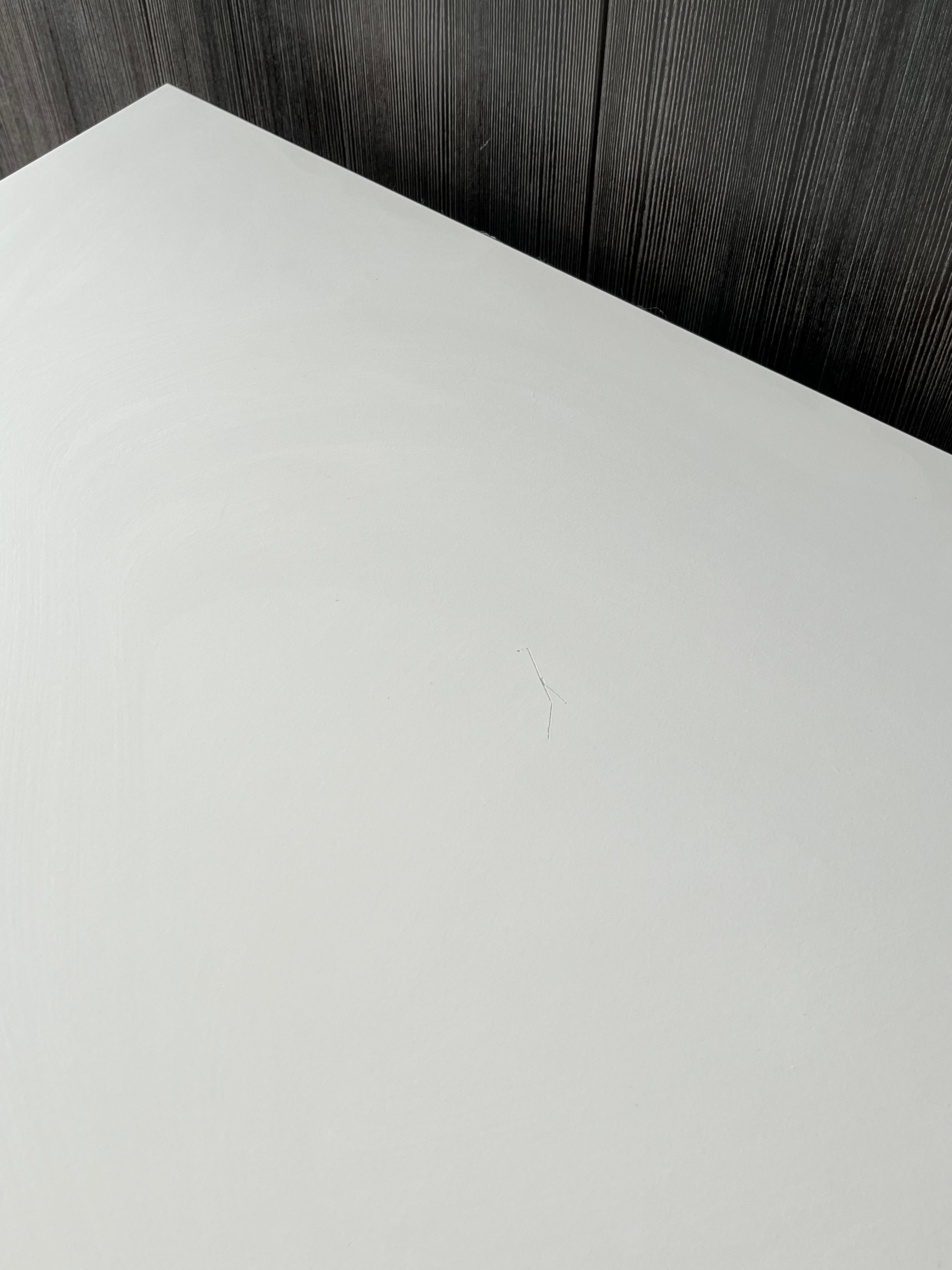 IKEA MALM Lipasto