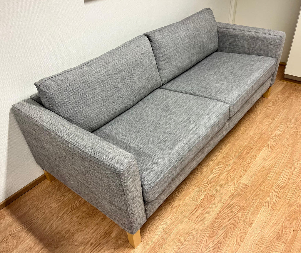 IKEA KARLSTAD Sohva