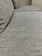 IKEA SÖDERHAMN Sohva