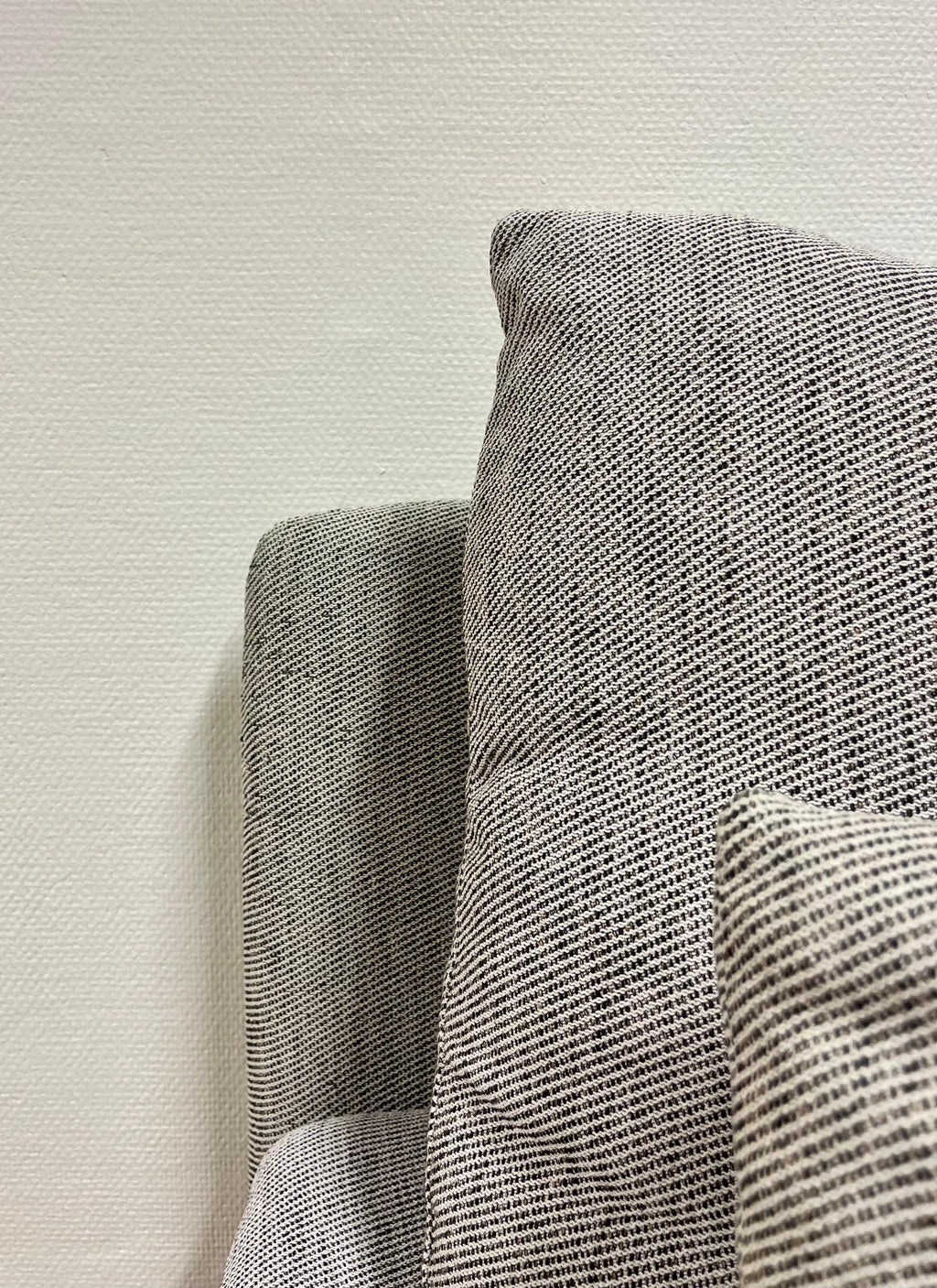 IKEA SÖDERHAMN Sohva