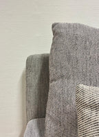 IKEA SÖDERHAMN Sohva