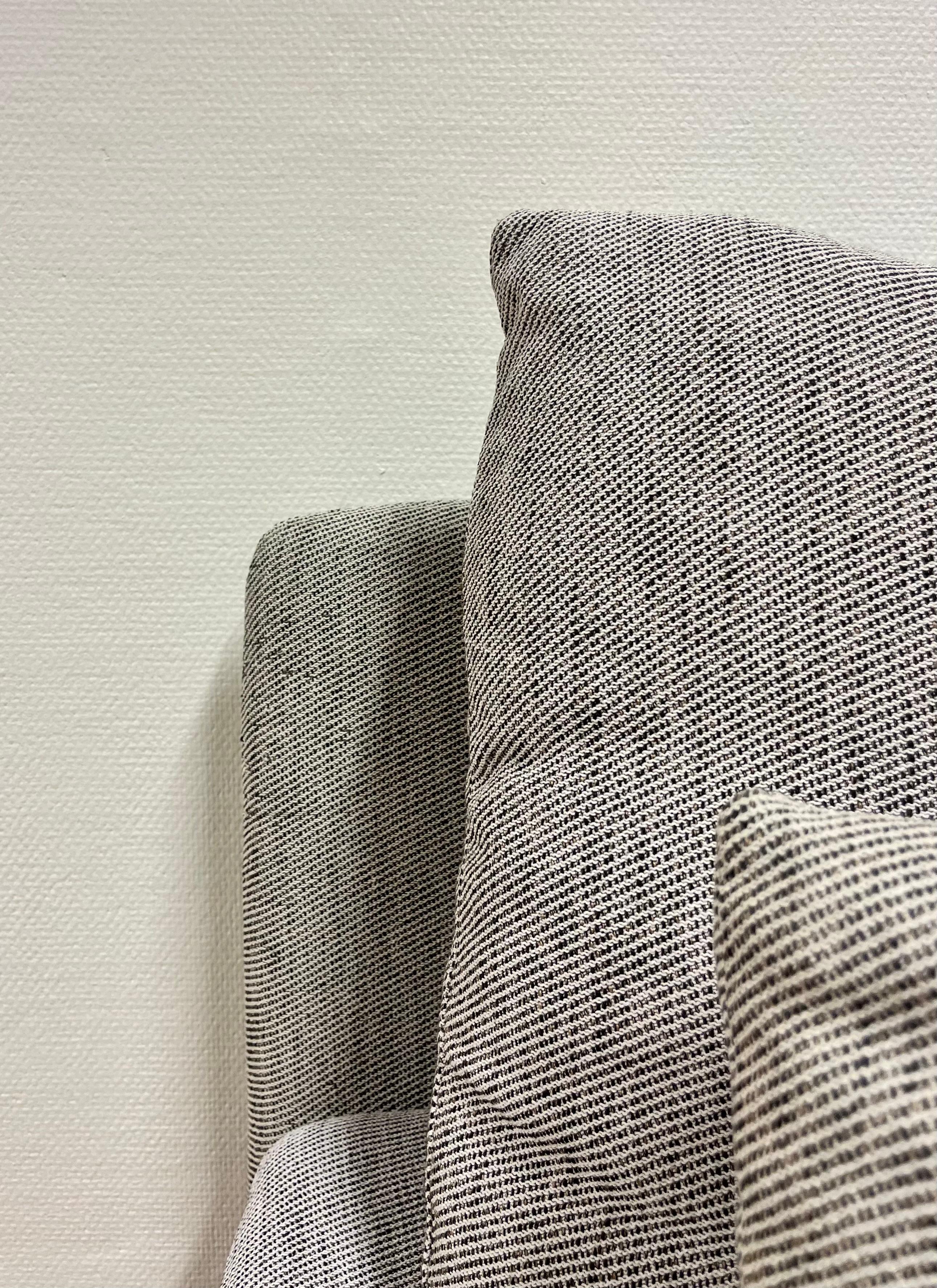 IKEA SÖDERHAMN Sohva