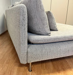 IKEA SÖDERHAMN Sohva