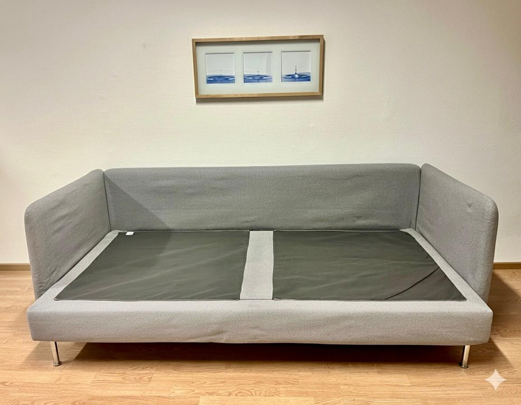 IKEA SÖDERHAMN Sohva