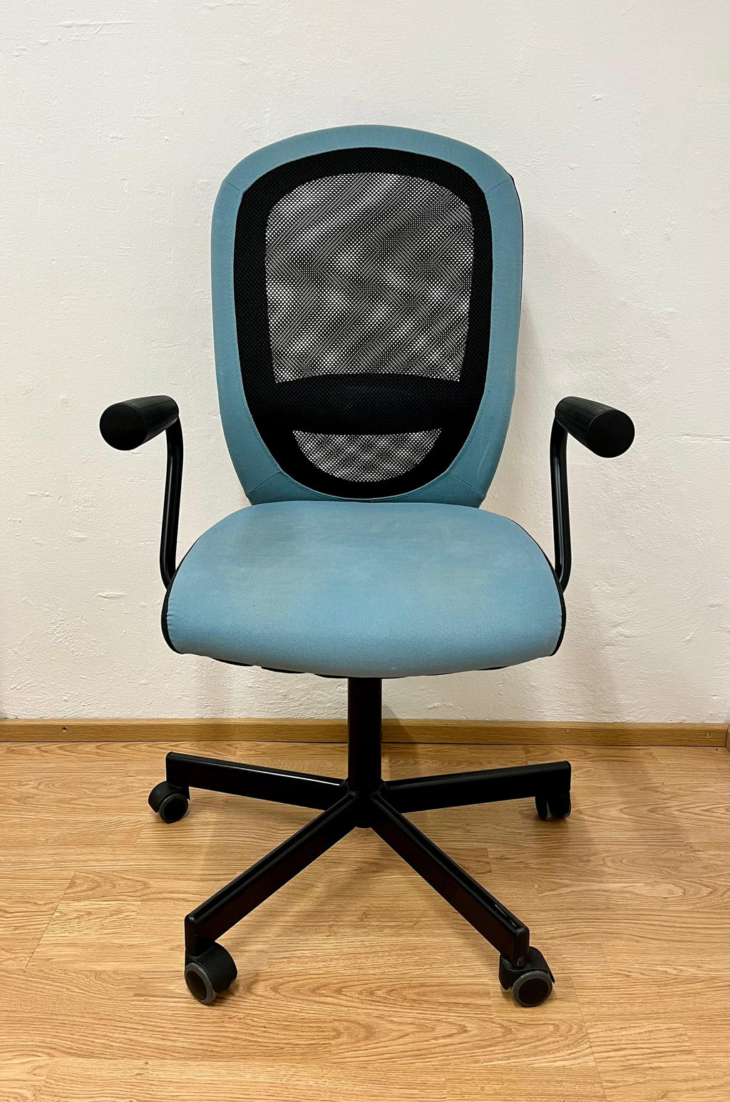 IKEA FLINTAN Toimistotuoli