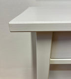 IKEA HEMNES Sivupöytä