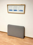 IKEA SÖDERHAMN Käsinoja & Päällinen