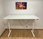 LINAK Sähköpöytä