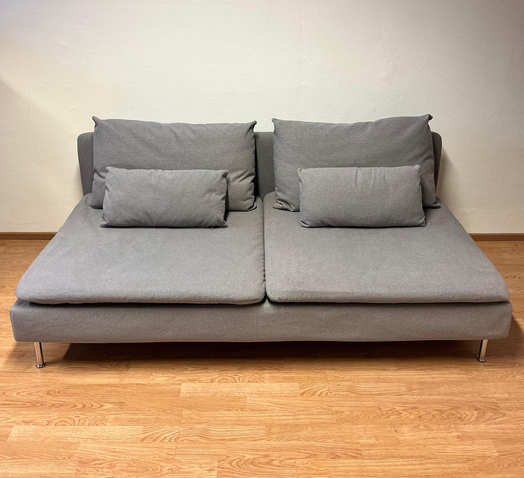 IKEA SÖDERHAMN Sohva