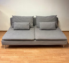 IKEA SÖDERHAMN Sohva