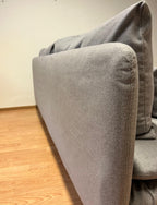 IKEA SÖDERHAMN Sohva