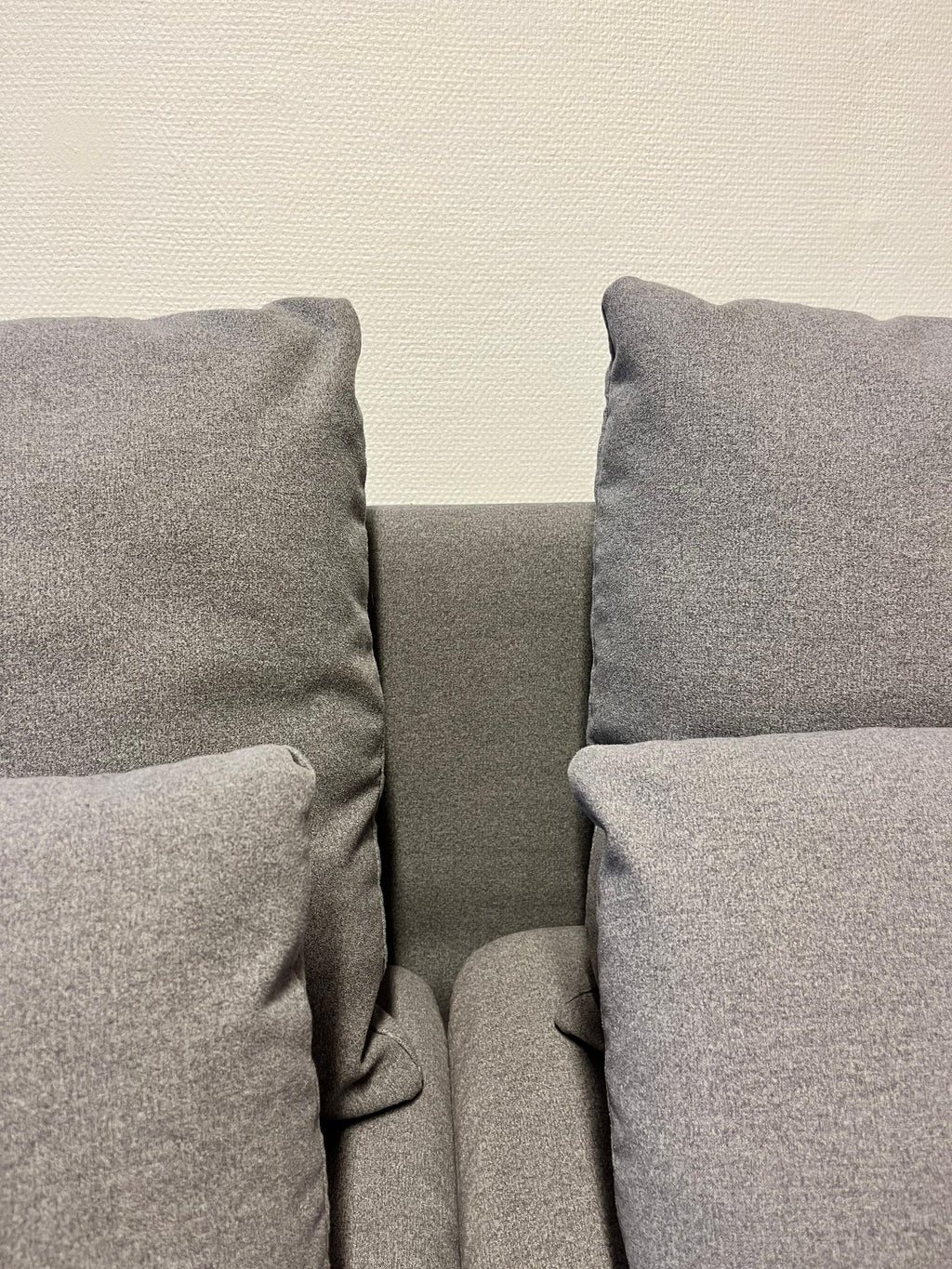 IKEA SÖDERHAMN Sohva