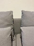 IKEA SÖDERHAMN Sohva