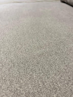 IKEA SÖDERHAMN Sohva