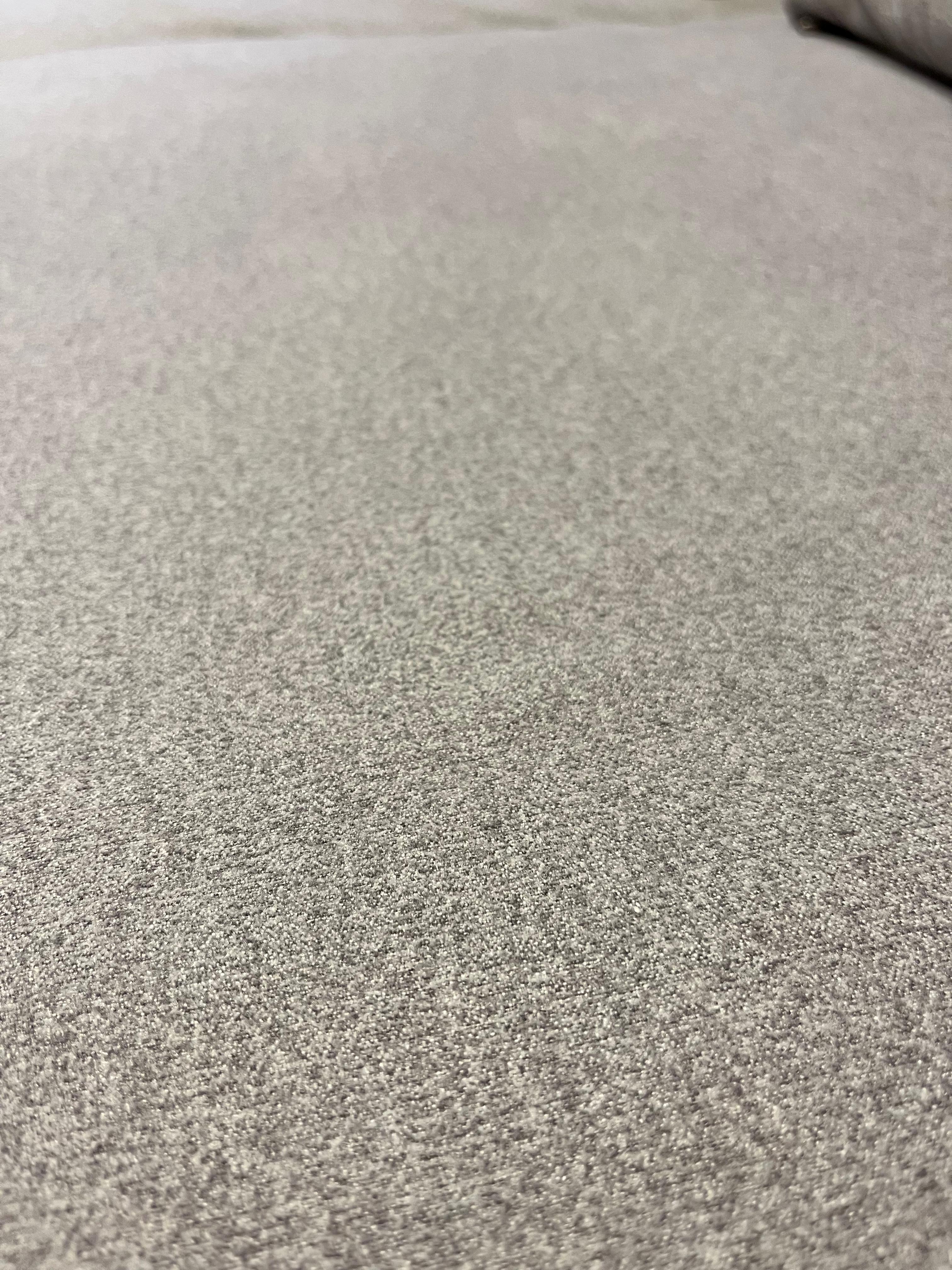 IKEA SÖDERHAMN Sohva