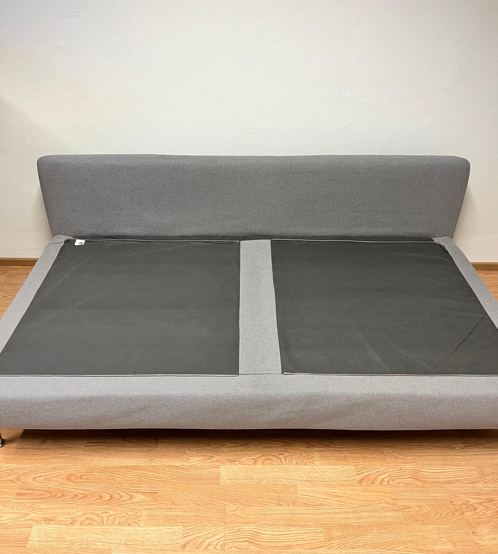 IKEA SÖDERHAMN Sohva