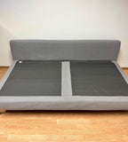 IKEA SÖDERHAMN Sohva