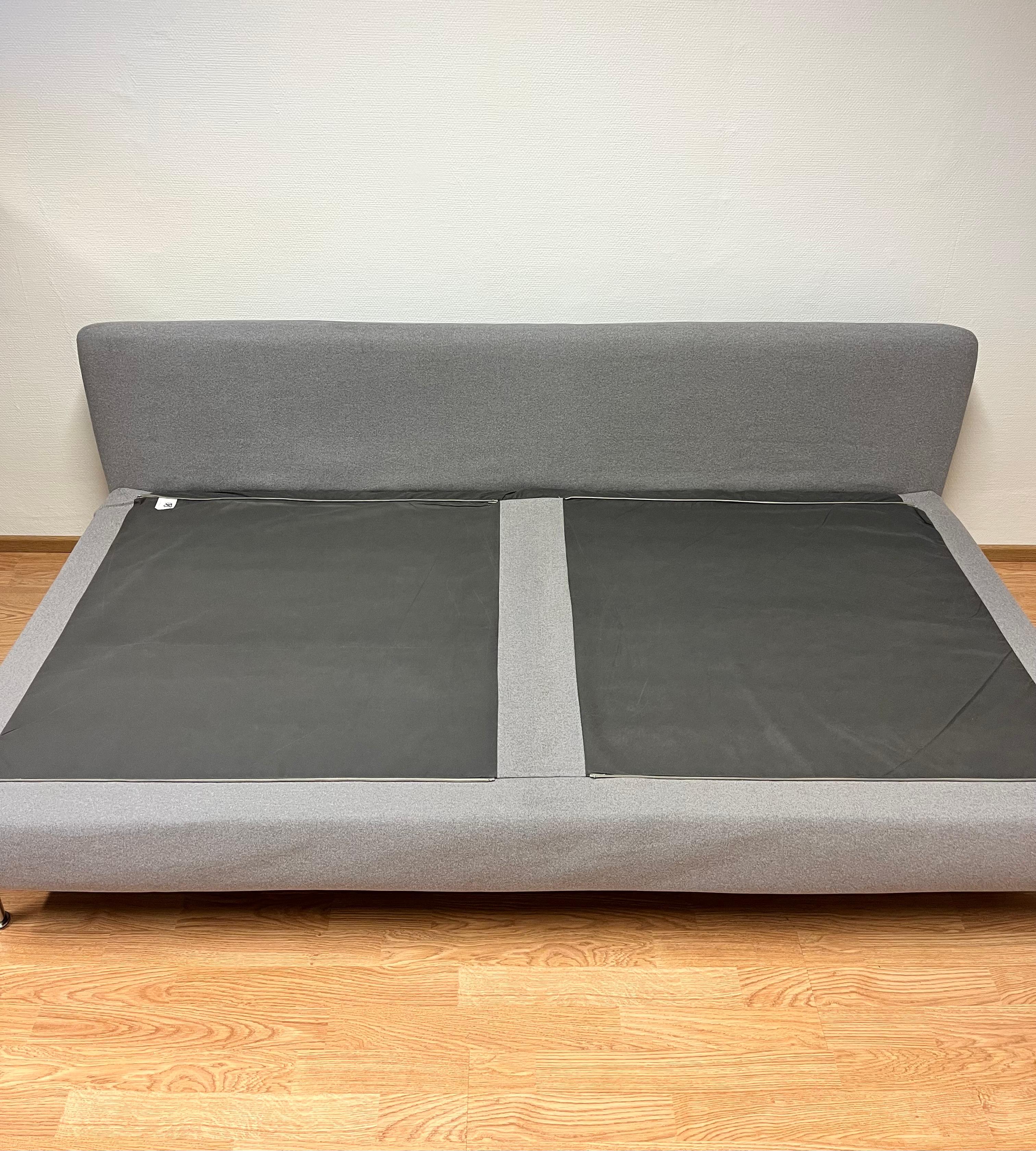 IKEA SÖDERHAMN Sohva