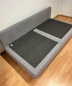 IKEA SÖDERHAMN Sohva