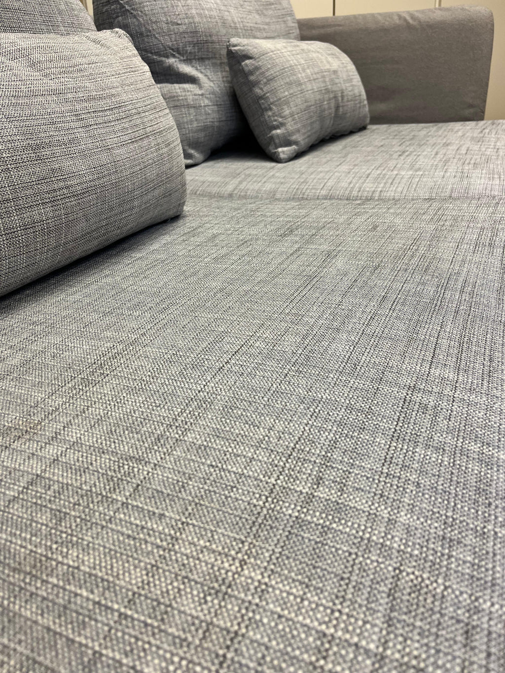 IKEA SÖDERHAMN Sohva