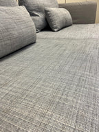 IKEA SÖDERHAMN Sohva